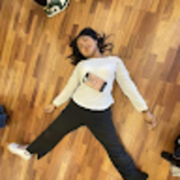 Meet your Posher, Heavenly - Picture 1 of 1